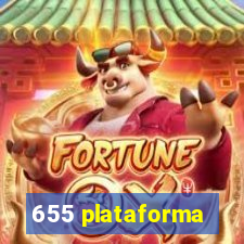 655 plataforma